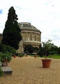 The West Wing at Ickworth 1073652 Image 2